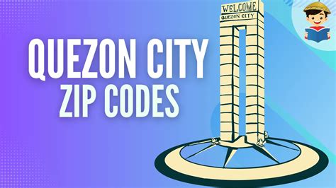 zip code quezon city payatas|Quezon City Postal Code .